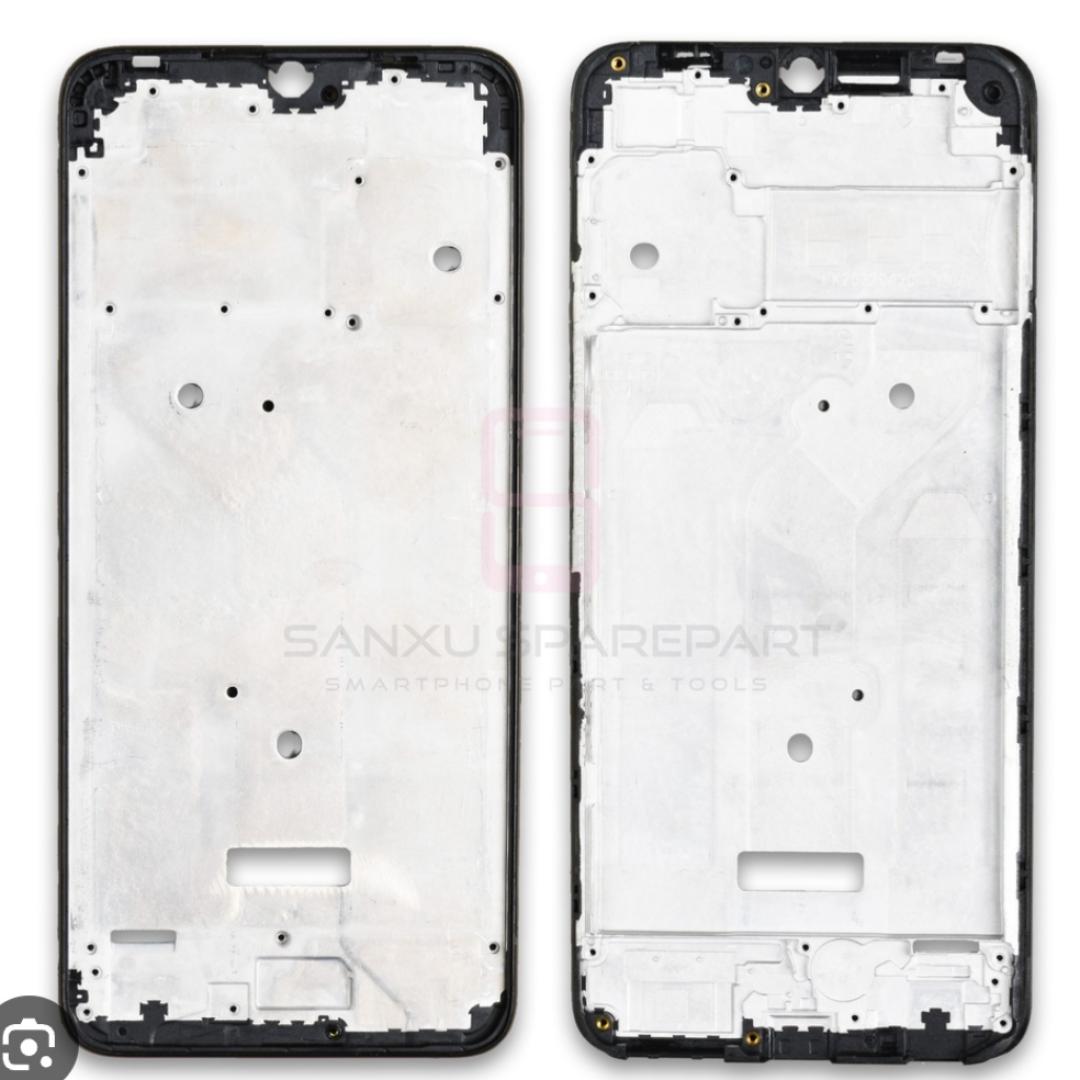 FRAME INFINIX SMART 6